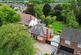 Additional image 2 of Bolton Road, Bury, BL8