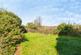 Additional image 9 of Marlborough Drive, Sudbury, Suffolk, CO10