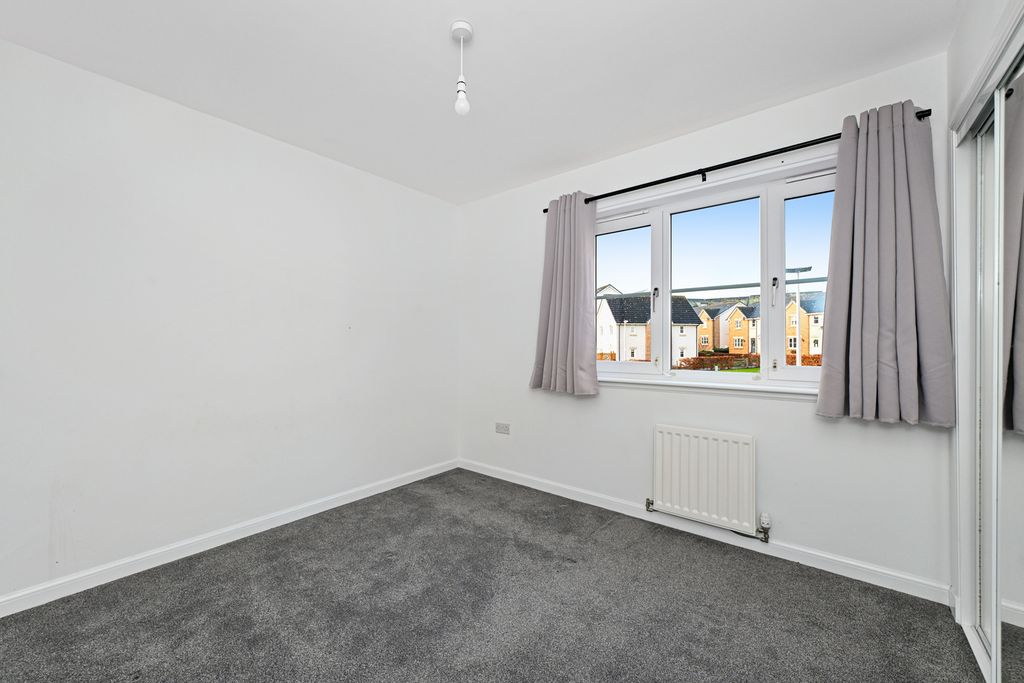 Additional image 8 of 4 bed terraced house for sale2 South Chesters Place, Bonnyrigg EH19