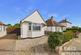 Hereford Road, Holland-On-Sea, Clacton-On-Sea, Essex, CO15