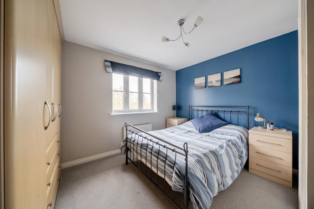 Additional image 11 of 6 bed detached house for saleNewbury, Berkshire RG14