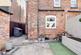 Additional image 20 of Waverley Avenue, Nottingham NG4