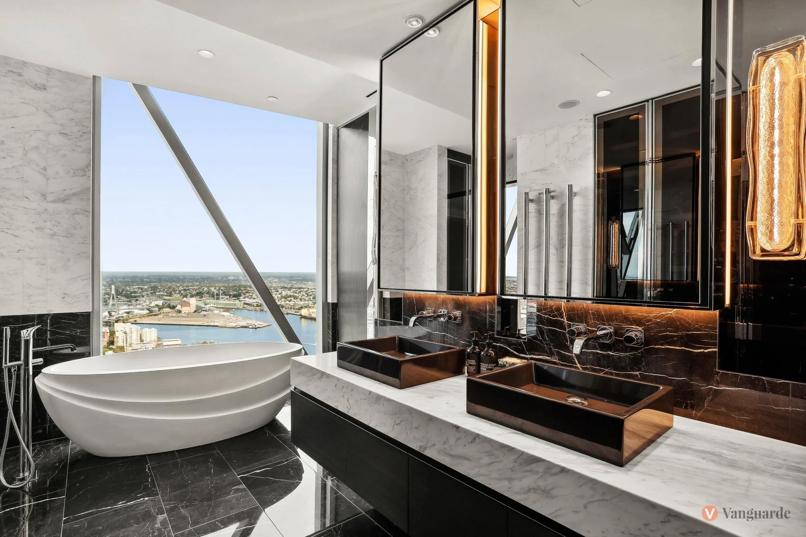 Additional image 10 of Barangaroo NSW 2000