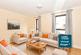 Meon Close, Petersfield GU32 photo 3