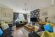 Princes Road, West Dartford, Kent, DA1 photo 2