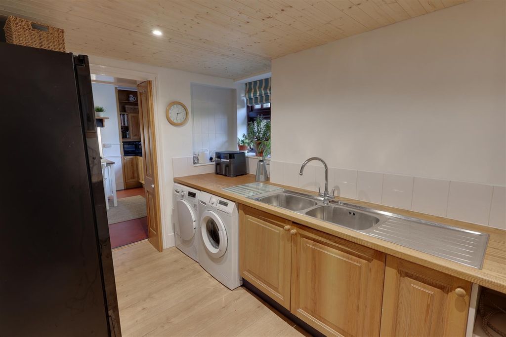 Additional image 21 of 6 bed detached house for saleHopes Hill, Longhope GL17