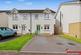 Additional image 25 of Temple Way, Benthall, EAST KILBRIDE