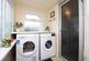 Additional image 8 of Primrose Drive, Hambleton Country Park, Poulton-le-Fylde, FY6