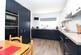 Additional image 3 of Barton Court Road, New Milton, Hampshire, BH25