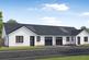 Plot 64, Dunkeld at Tomaknock, Tomaknock, Crieff PH7