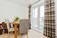 Additional image 7 of Engledow Drive, Cambridge