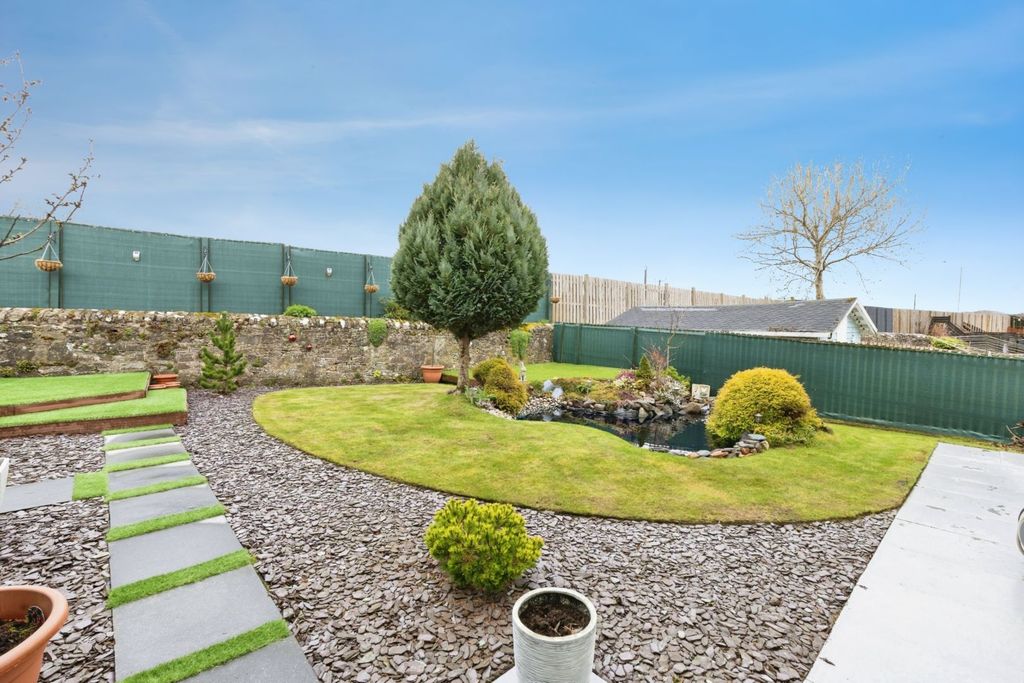 Additional image 16 of 4 bed detached house for saleAuctioneers Way, Lanark ML11