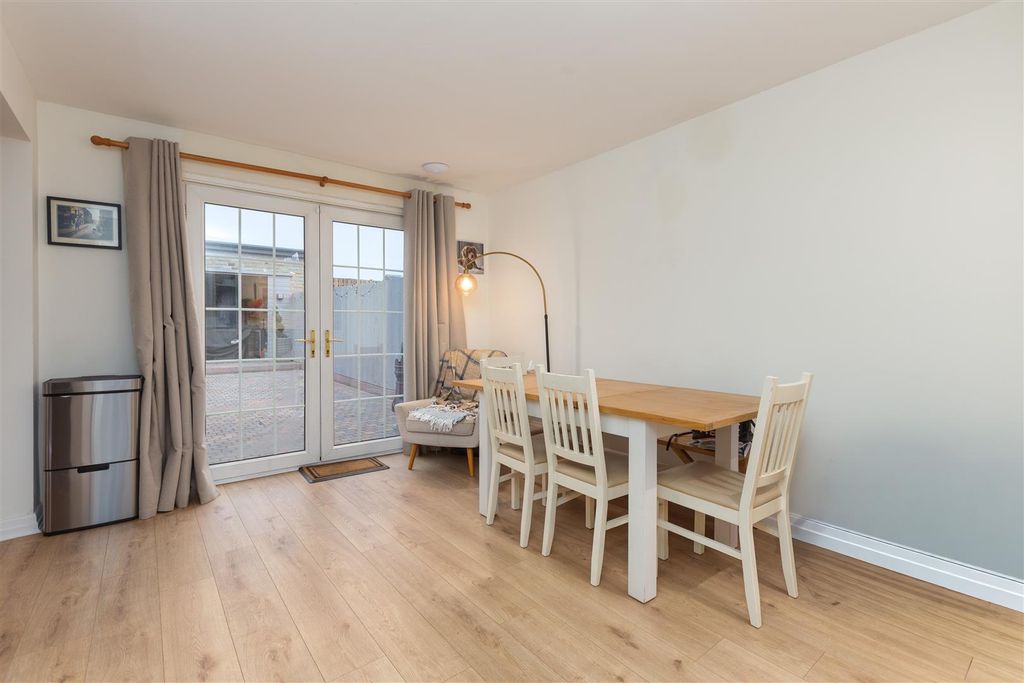 Additional image 5 of 4 bed end terrace house for saleAvondale Road, Lancaster LA1