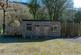 Additional image 37 of Glyn Ceiriog, Llangollen