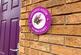 Additional image 26 of High Street, Pershore, WR10