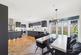 Additional image 6 of Cottongrass Gardens, Sheffield S25