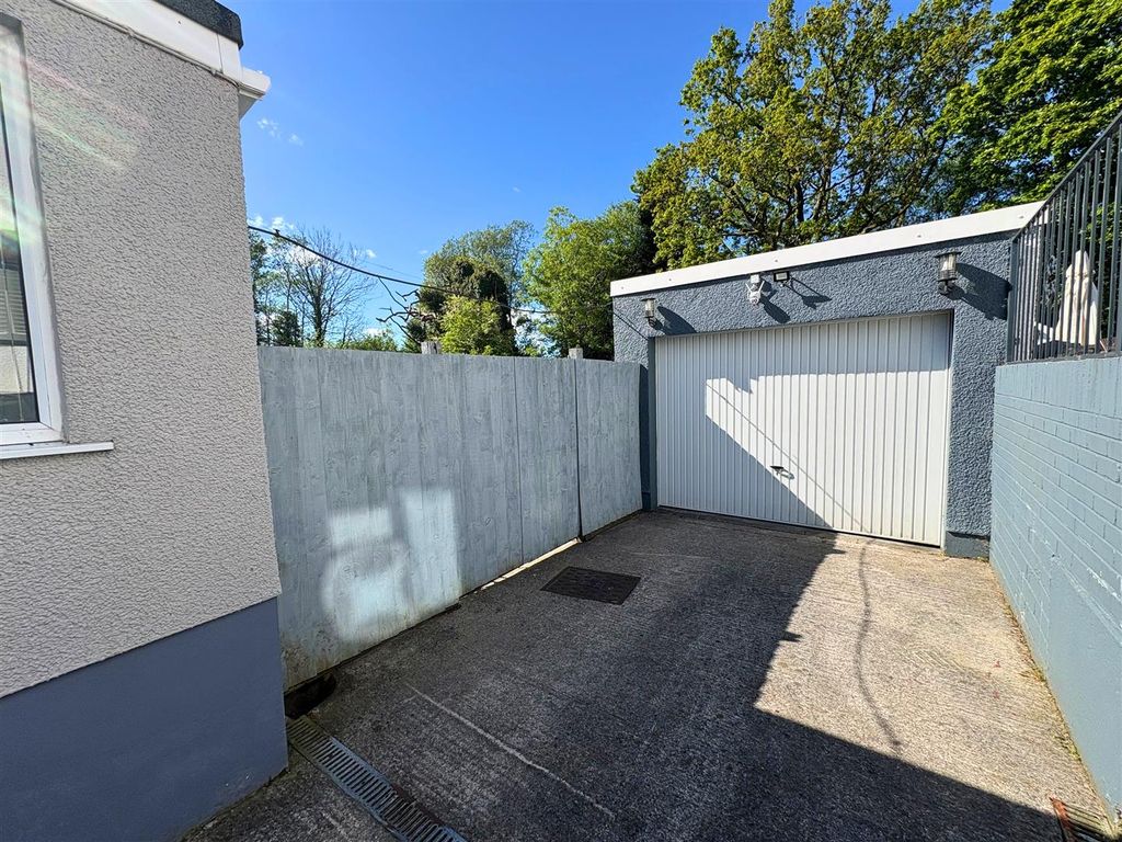 Additional image 39 of 3 bed semi-detached house for saleAneurin Bevan's Way, Maesteg CF34