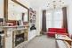 Additional image 3 of Tankerville Road, London, SW16