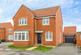 Burkwood Drive, Wakefield