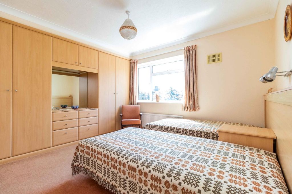 Additional image 8 of 4 bed detached house for saleMount Way, Lancing BN15
