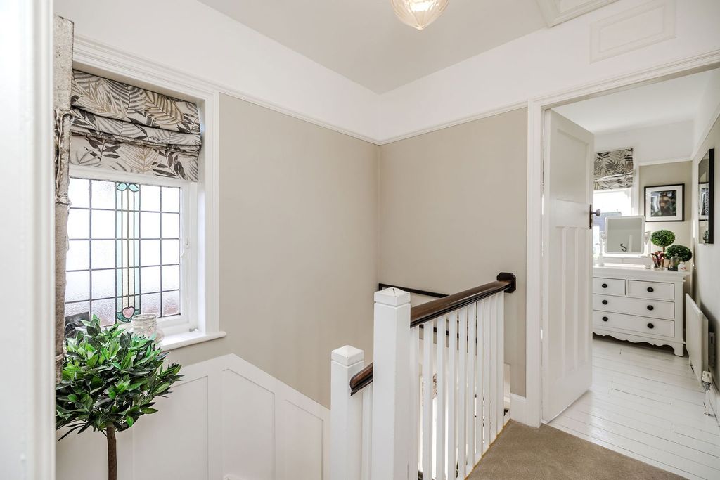 Additional image 23 of 3 bed semi-detached house for saleMoor Road, Prudhoe NE42