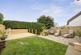 Manor View, Newton Abbot photo 2