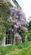 Additional image 43 of Plas Wenallt, Llanafan, Aberystwyth, SY23