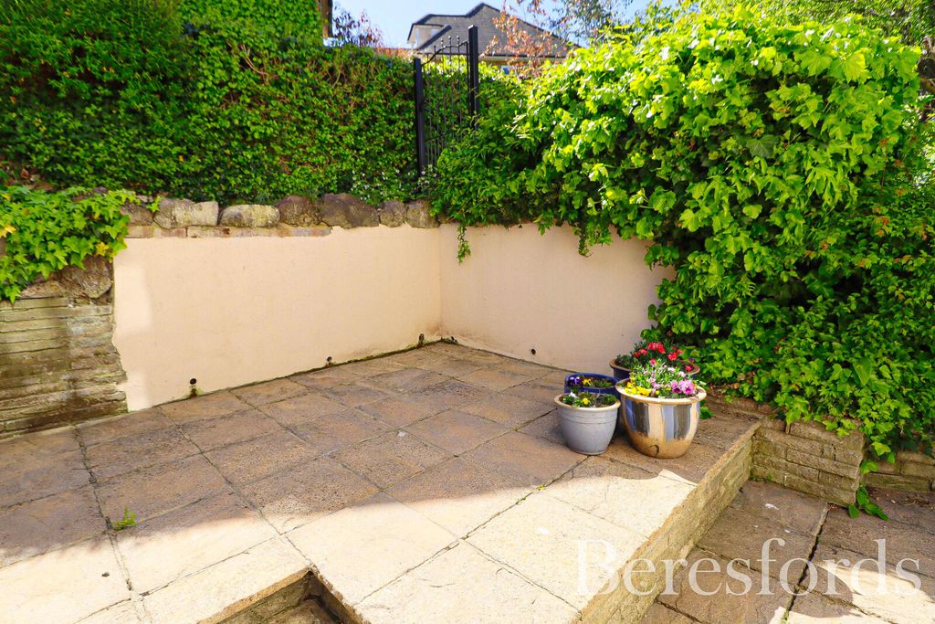 Additional image 18 of 3 bed end terrace house for saleHill House Park, Maldon CM9