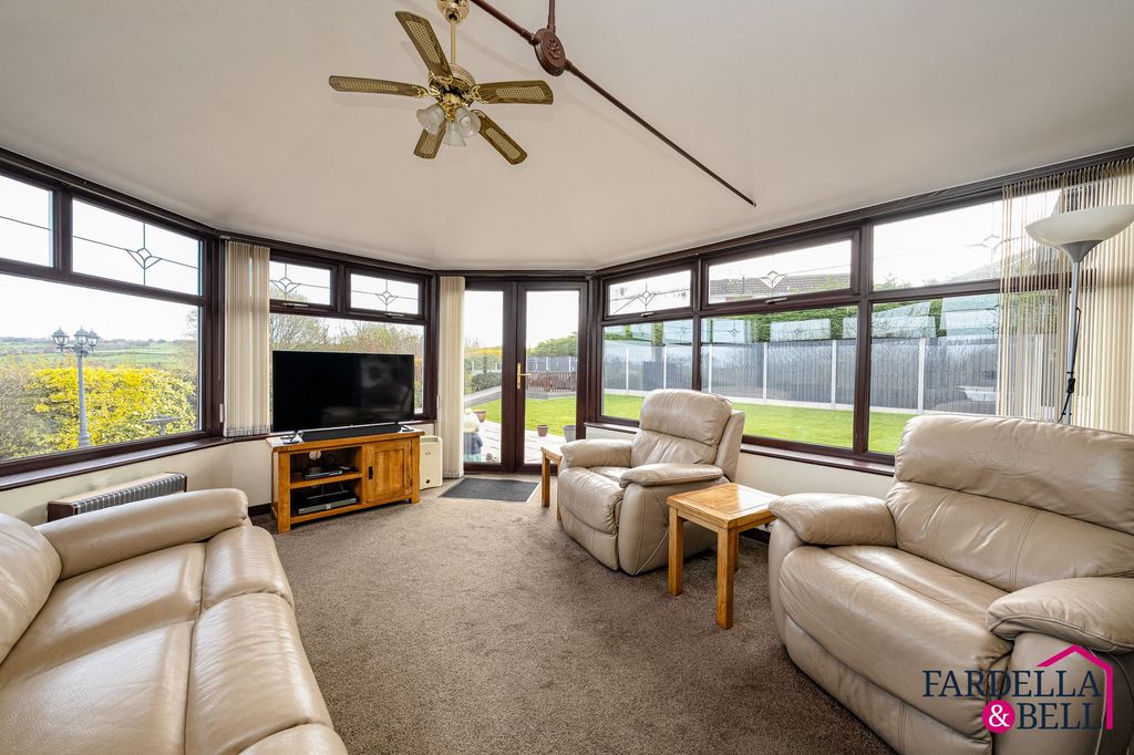Additional image 4 of 2 bed detached bungalow for saleCaldbeck Close, Nelson BB9