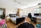 Additional image 13 of Austell Gardens, London, NW7