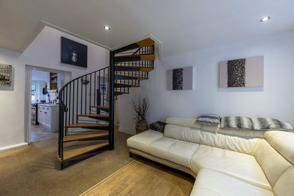 Additional image 6 of 3 bed detached house for saleThe Cottage, Murtle Den Road, Milltimber, Aberdeen AB13