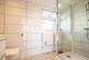 Additional image 12 of 10 Clifton Drive, Lytham St. Annes, FY8