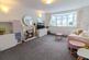 Additional image 4 of Mansfield Road, Mapperley Park, Nottingham