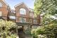 Ashdown Court, 30 Cedar Road, Sutton, Surrey, SM2 photo 3
