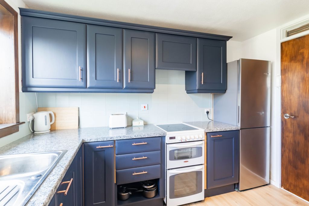 Additional image 5 of 2 bed flat for saleNorth Street, Montrose DD10