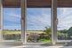 Wentworth Drive, Stretton DE13 photo 3