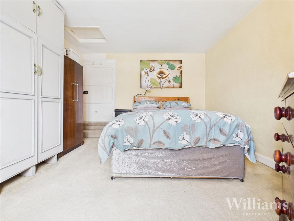 Additional image 14 of 2 bed semi-detached house for saleBell Street, Princes Risborough HP27