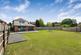 Wicklands Road, Hunsdon