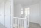 Renmore, Harriers Croft, Sutterton, Lincolnshire, PE20 photo 4