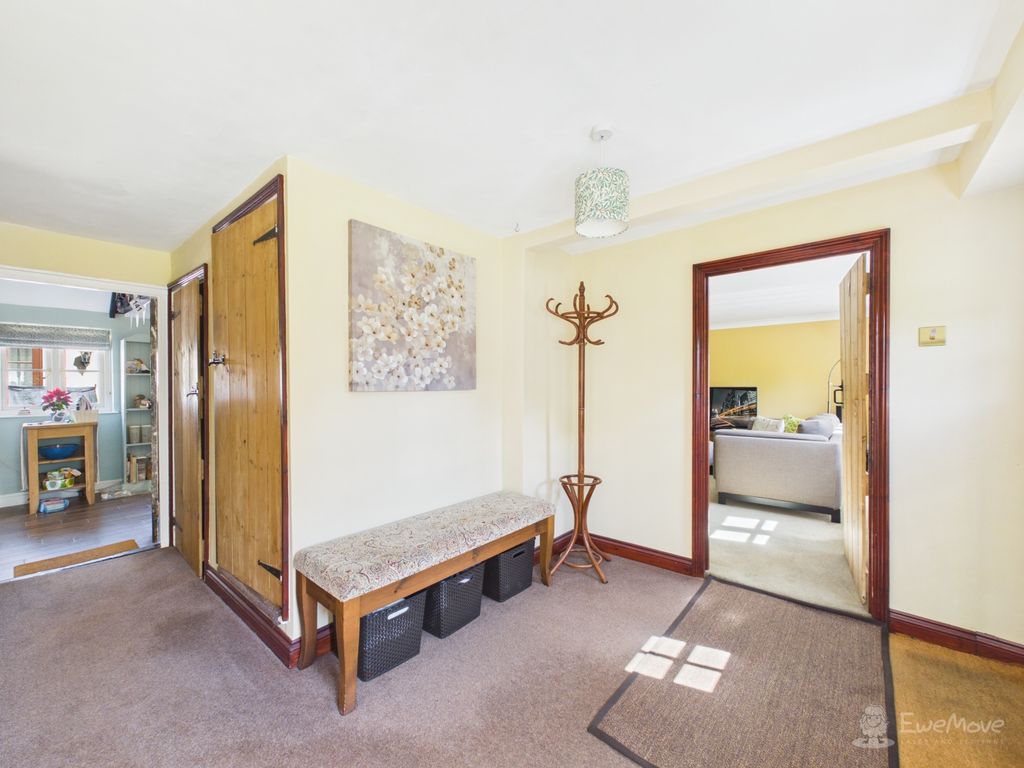 Additional image 11 of 4 bed detached house for saleDucks Lane, Exning, Newmarket, Suffolk CB8