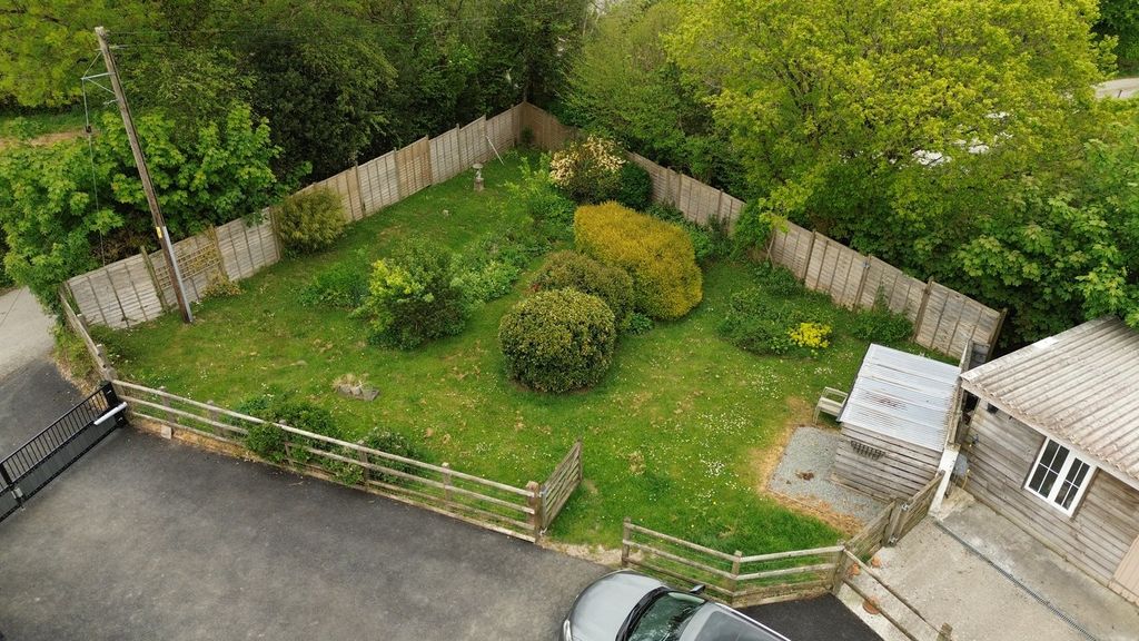 Additional image 20 of 2 bed farm for saleBwlchllan, Lampeter SA48