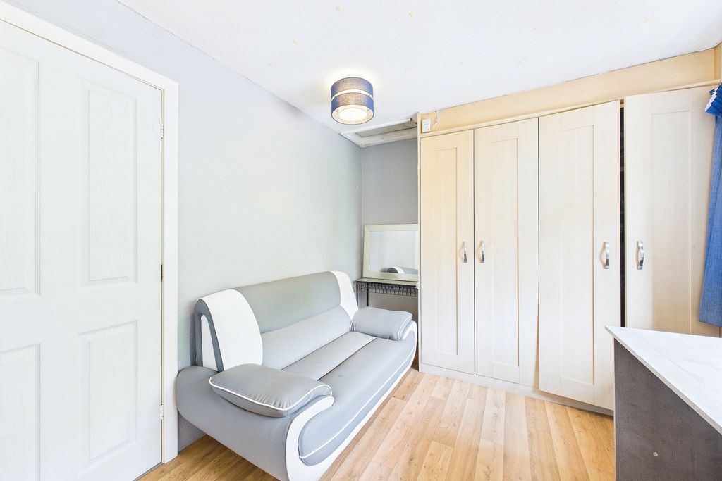 Additional image 12 of 8 bed detached house for saleHowick Park Avenue, Penwortham PR1