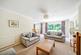 Coldharbour Lane, Pyrford, GU22 photo 4