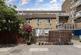 Elf Row, London, E1W
