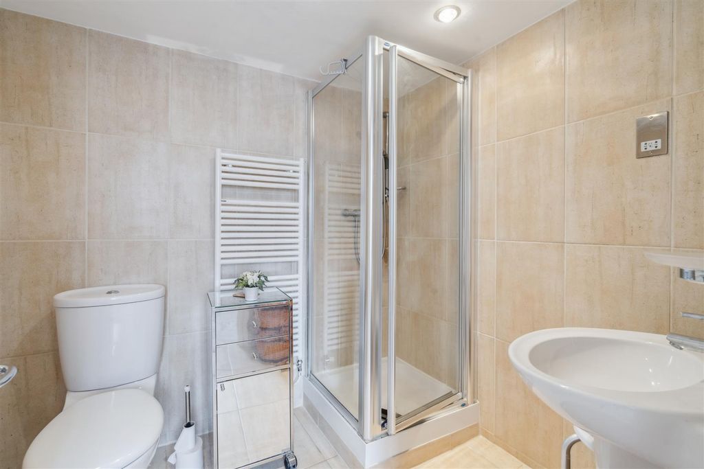 Additional image 17 of 3 bed property for saleHigh Street, Olney MK46