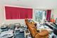 Additional image 3 of Falaise Close, Southampton, Hampshire, SO16