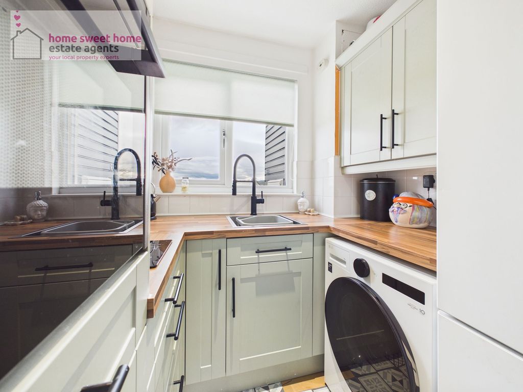 Additional image 8 of 1 bed semi-detached house for saleBlarmore Avenue, Inverness IV3