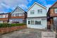 Additional image 21 of Rufford Road, Southport PR9
