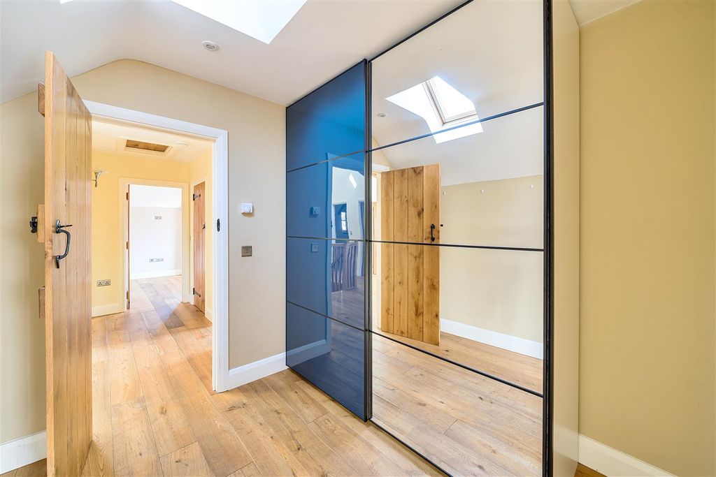 Additional image 17 of 5 bed detached house for salePicts Hill, Langport TA10