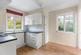 Winfield Avenue, Brighton, BN1 photo 4